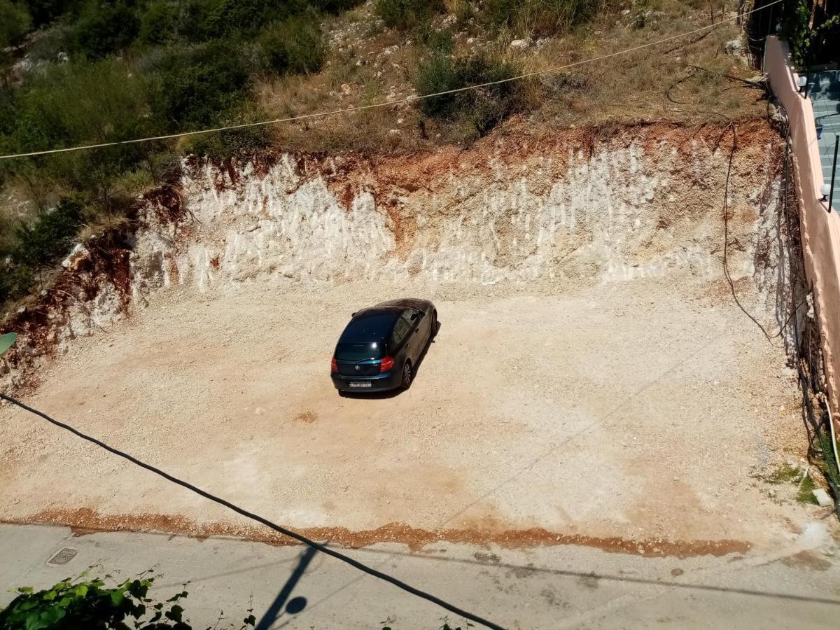 Steven Vasiliki (Lefkada)