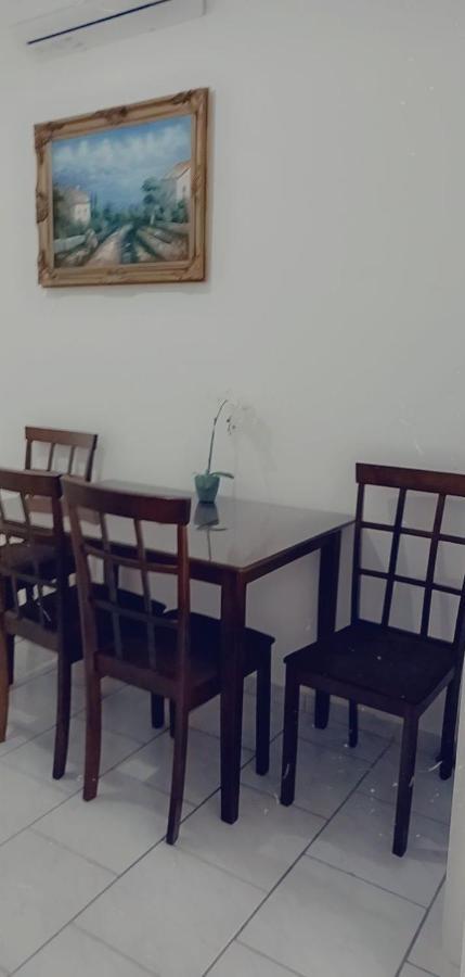 Steven Apartment Vasiliki (Lefkada)
